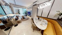 Tembusu Grand (D15), Condominium #483017241